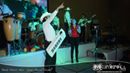 Grupos musicales en Guanajuato - Banda Mineros Show - Festejo fin de año ASEG 2018 - Foto 86
