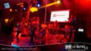 Grupos musicales en Irapuato - Banda Mineros Show - Festejo de Fin de Año BBVA 2015 - Foto 56