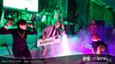 Grupos musicales en Irapuato - Banda Mineros Show - Festejo de Fin de Año BBVA 2015 - Foto 65