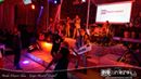 Grupos musicales en Irapuato - Banda Mineros Show - Festejo de Fin de Año BBVA 2015 - Foto 66