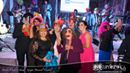 Grupos musicales en Irapuato - Banda Mineros Show - Festejo de Fin de Año BBVA 2015 - Foto 83