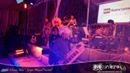 Grupos musicales en Irapuato - Banda Mineros Show - Festejo de Fin de Año BBVA 2015 - Foto 91