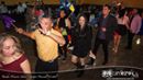 Grupos musicales en La Piedad, MICH - Banda Mineros Show - Festejo fin de año Grupo PM 2018 - Foto 53