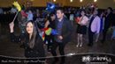 Grupos musicales en La Piedad, MICH - Banda Mineros Show - Festejo fin de año Grupo PM 2018 - Foto 54