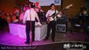 Grupos musicales en La Piedad, MICH - Banda Mineros Show - Festejo fin de año Grupo PM 2018 - Foto 87