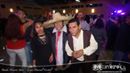 Grupos musicales en La Piedad, MICH - Banda Mineros Show - Festejo fin de año Grupo PM 2018 - Foto 92