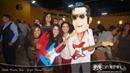Grupos musicales en La Piedad, MICH - Banda Mineros Show - Festejo fin de año Grupo PM 2018 - Foto 94