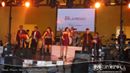 Grupos musicales en La Piedad, MICH - Banda Mineros Show - Festejo fin de año Grupo PM 2018 - Foto 2
