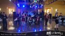 Grupos musicales en La Piedad, MICH - Banda Mineros Show - Festejo fin de año Grupo PM 2018 - Foto 3
