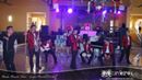 Grupos musicales en La Piedad, MICH - Banda Mineros Show - Festejo fin de año Grupo PM 2018 - Foto 4