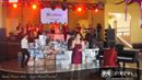 Grupos musicales en La Piedad, MICH - Banda Mineros Show - Festejo fin de año Grupo PM 2018 - Foto 5
