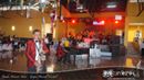 Grupos musicales en La Piedad, MICH - Banda Mineros Show - Festejo fin de año Grupo PM 2018 - Foto 6