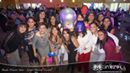 Grupos musicales en La Piedad, MICH - Banda Mineros Show - Festejo fin de año Grupo PM 2018 - Foto 15