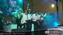 Grupos musicales en La Piedad, MICH - Banda Mineros Show - Festejo fin de año Grupo PM 2018 - Foto 25
