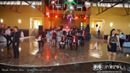 Grupos musicales en La Piedad, MICH - Banda Mineros Show - Festejo fin de año Grupo PM 2018 - Foto 26