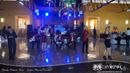 Grupos musicales en La Piedad, MICH - Banda Mineros Show - Festejo fin de año Grupo PM 2018 - Foto 27