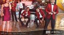 Grupos musicales en La Piedad, MICH - Banda Mineros Show - Festejo fin de año Grupo PM 2018 - Foto 28