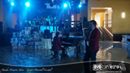 Grupos musicales en La Piedad, MICH - Banda Mineros Show - Festejo fin de año Grupo PM 2018 - Foto 30