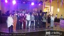 Grupos musicales en La Piedad, MICH - Banda Mineros Show - Festejo fin de año Grupo PM 2018 - Foto 31