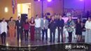 Grupos musicales en La Piedad, MICH - Banda Mineros Show - Festejo fin de año Grupo PM 2018 - Foto 32