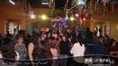 Grupos musicales en La Piedad, MICH - Banda Mineros Show - Festejo fin de año Grupo PM 2018 - Foto 38
