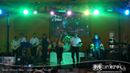 Grupos musicales en La Piedad, MICH - Banda Mineros Show - Festejo fin de año Grupo PM 2018 - Foto 39