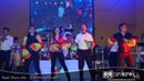 Grupos musicales en La Piedad, MICH - Banda Mineros Show - Festejo fin de año Grupo PM 2018 - Foto 40