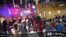 Grupos musicales en La Piedad, MICH - Banda Mineros Show - Festejo fin de año Grupo PM 2018 - Foto 41