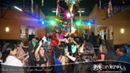 Grupos musicales en La Piedad, MICH - Banda Mineros Show - Festejo fin de año Grupo PM 2018 - Foto 42
