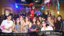 Grupos musicales en La Piedad, MICH - Banda Mineros Show - Festejo fin de año Grupo PM 2018 - Foto 45