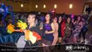 Grupos musicales en La Piedad, MICH - Banda Mineros Show - Festejo fin de año Grupo PM 2018 - Foto 47