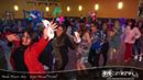Grupos musicales en La Piedad, MICH - Banda Mineros Show - Festejo fin de año Grupo PM 2018 - Foto 48