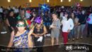Grupos musicales en La Piedad, MICH - Banda Mineros Show - Festejo fin de año Grupo PM 2018 - Foto 50