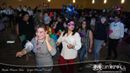 Grupos musicales en La Piedad, MICH - Banda Mineros Show - Festejo fin de año Grupo PM 2018 - Foto 51