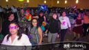 Grupos musicales en La Piedad, MICH - Banda Mineros Show - Festejo fin de año Grupo PM 2018 - Foto 52