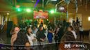 Grupos musicales en La Piedad, MICH - Banda Mineros Show - Festejo fin de año Grupo PM 2018 - Foto 57
