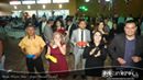 Grupos musicales en La Piedad, MICH - Banda Mineros Show - Festejo fin de año Grupo PM 2018 - Foto 62