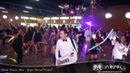 Grupos musicales en La Piedad, MICH - Banda Mineros Show - Festejo fin de año Grupo PM 2018 - Foto 69