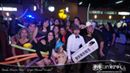 Grupos musicales en La Piedad, MICH - Banda Mineros Show - Festejo fin de año Grupo PM 2018 - Foto 73