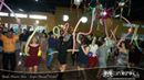 Grupos musicales en La Piedad, MICH - Banda Mineros Show - Festejo fin de año Grupo PM 2018 - Foto 74