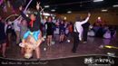 Grupos musicales en La Piedad, MICH - Banda Mineros Show - Festejo fin de año Grupo PM 2018 - Foto 75