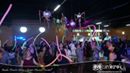 Grupos musicales en La Piedad, MICH - Banda Mineros Show - Festejo fin de año Grupo PM 2018 - Foto 77