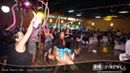 Grupos musicales en La Piedad, MICH - Banda Mineros Show - Festejo fin de año Grupo PM 2018 - Foto 78