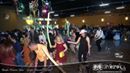 Grupos musicales en La Piedad, MICH - Banda Mineros Show - Festejo fin de año Grupo PM 2018 - Foto 79
