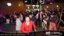 Grupos musicales en La Piedad, MICH - Banda Mineros Show - Festejo fin de año Grupo PM 2018 - Foto 80