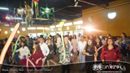 Grupos musicales en La Piedad, MICH - Banda Mineros Show - Festejo fin de año Grupo PM 2018 - Foto 84