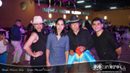 Grupos musicales en La Piedad, MICH - Banda Mineros Show - Festejo fin de año Grupo PM 2018 - Foto 88