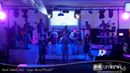 Grupos musicales en Irapuato - Banda Mineros Show - Festejo de Fin de Año SAIE 2015 - Foto 4