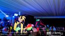 Grupos musicales en Irapuato - Banda Mineros Show - Festejo de Fin de Año SAIE 2015 - Foto 8