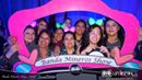 Grupos musicales en Irapuato - Banda Mineros Show - Festejo de Fin de Año SAIE 2015 - Foto 14